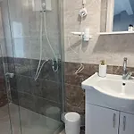 Taksim Street House 3* Istanbulská provincie