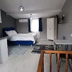 Taksim Street House Aparthotel