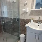Aparthotel Taksim Street House 3*