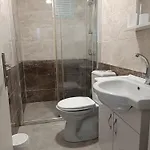 Taksim Street House Aparthotel