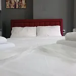 Aparthotel Taksim Street House 3*