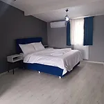 Taksim Street House Aparthotel
