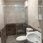 Taksim Street House
