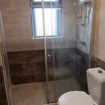 Taksim Street House Aparthotel 3*