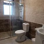 Taksim Street House Aparthotel 3*