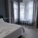 Taksim Street House 3*