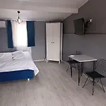 Taksim Street House 3* Istanbulská provincie