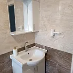 Taksim Street House Aparthotel