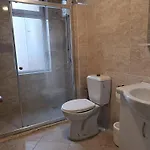Aparthotel Taksim Street House