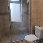 Taksim Street House Aparthotel 3*
