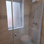 Taksim Street House 3*