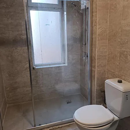 Taksim Street House Apart Otel 3*