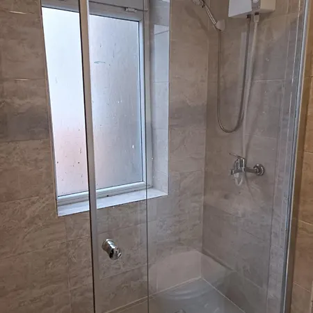 Taksim Street House 3*